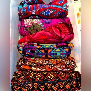 Set of LulaRoe Leggings